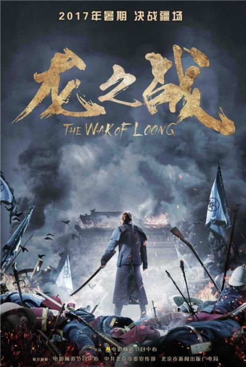 注册(A网)的韩国KYC认证资料